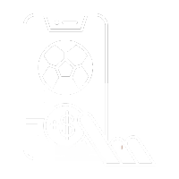 wg6.com Apostas Esportivas