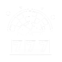 wg6.com Cassino Online