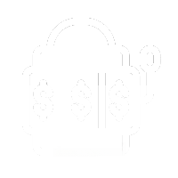 wg6.com Jogos de Slots