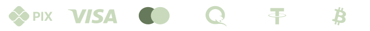 wg6