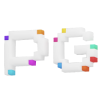 wg6 Jogos PG