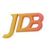 wg6 Jogos JDB