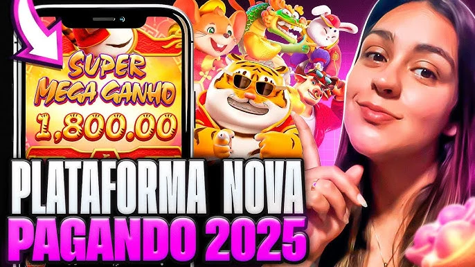 Cadastro no wg6: Comece com um Bônus de Boas-vindas!