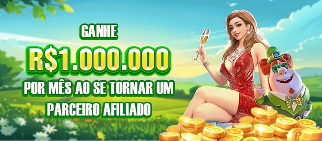 wg6 Indique amigos para receber um bônus
