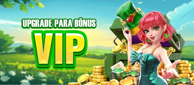 wg6 Ganhe R$ 100,00 Gratis