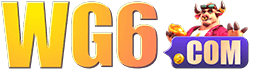 wg6 - Registro Fácil Bet