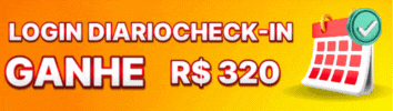wg6 Bônus misterioso 8888