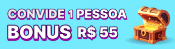 wg6 Recompensas de indicação
