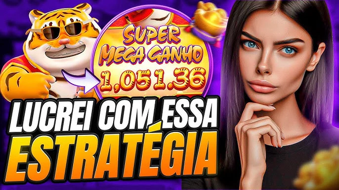 Cadastro no wg6: Comece com um Bônus de Boas-vindas!